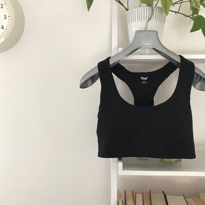 Aritzia TNA Westwood Top